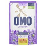 Lava-Roupas-Liquido-Lavanda-Omo-Sache-900ml-Refil-Economico