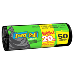 Saco-para-Lixo-50l-Dover-Roll-Resist--Leve-24-Pague-20-Unidades