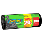 Saco-para-Lixo-100l-Dover-Roll-Resist--Leve-12-Pague-10-Unidades