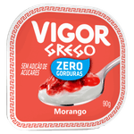 Iogurte-Desnatado-Zero-Grego-Calda-Morango-Vigor-Pote-90g