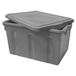 Organizador-Plasvale-Reciclavel-C-Tampa-38lt--av--1un