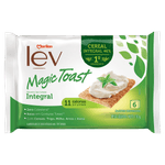 Torrada-Integral-Marilan-Lev-Magic-Toast-Pacote-110g-6-Unidades