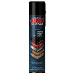 Jimo-Silicone-Aerosol-fc-400ml