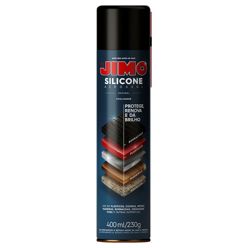 Jimo-Silicone-Aerosol-fc-400ml