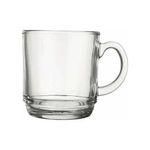 Caneca-Marinex-Aspen-av-1un