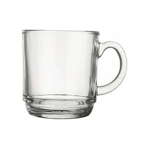 Caneca Marinex Aspen av 1un