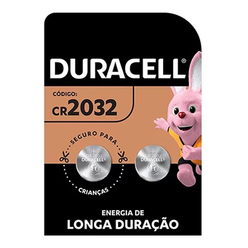 Pilha-Duracell-Litio-Cr-2032-ct-2un