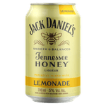 Bebida-Jack-Daniel-s-Lemonade-lt-330ml
