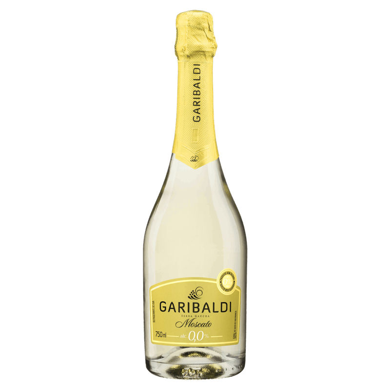 Refrigerante-Uva-Moscato-Garibaldi-Garrafa-750ml