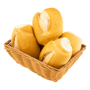 Pão Francês Dipães kg