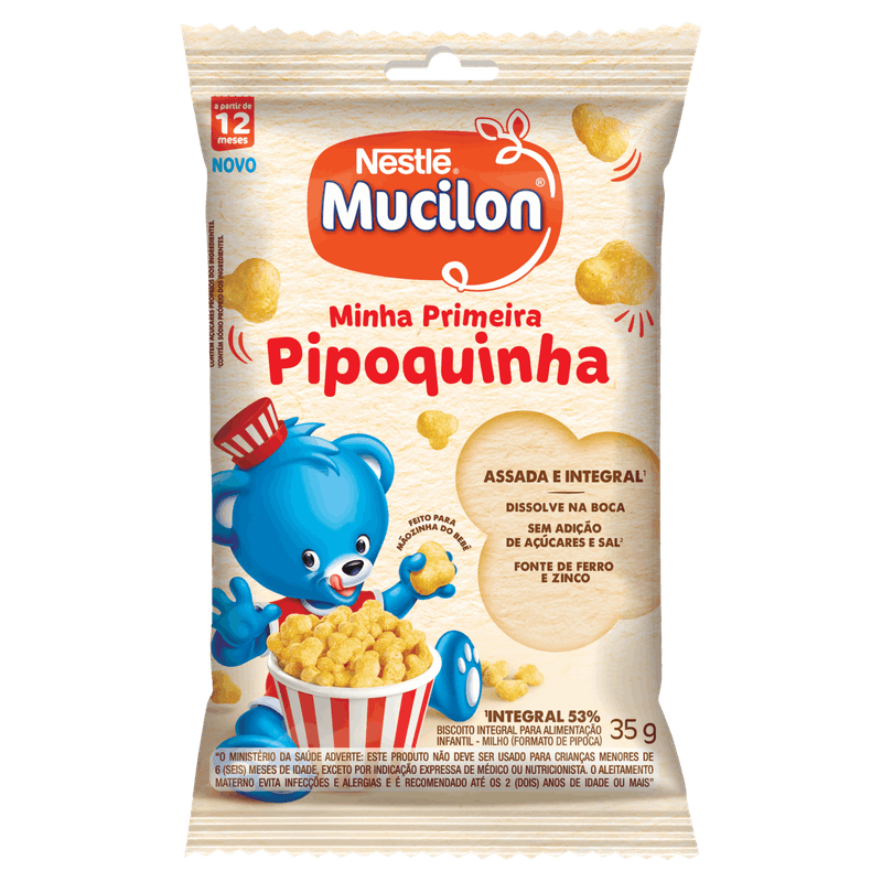 Biscoito-Integral-Milho-Mucilon-Minha-Primeira-Pipoquinha-Pacote-35g