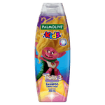 Shampoo-Trolls-3-Palmolive-Kids-Frasco-350ml