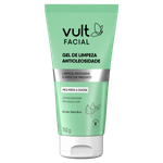 Sabonete-Liquido-Facial-Vult-Bisnaga-150ml