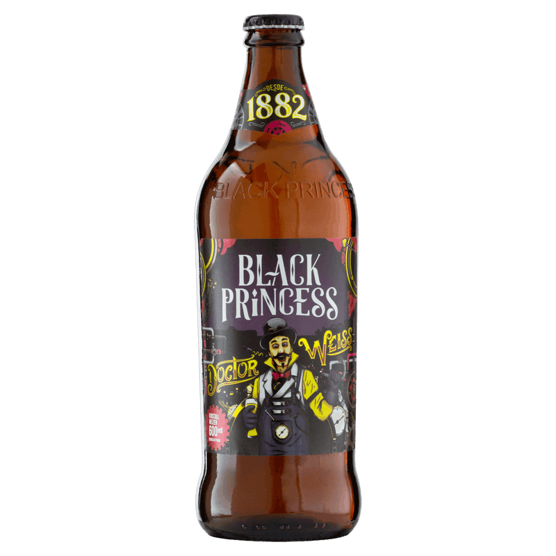 Cerveja-Kristall-Weizen-Doctor-Weiss-Black-Princess-Garrafa-600ml