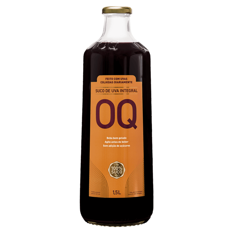 Suco-Integral-Uva-OQ-Garrafa-15l