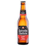 Cerveja-Lager-Puro-Malte-Estrella-Galicia-Garrafa-355ml