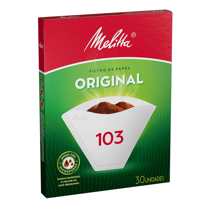 Filtro-de-Papel-Original-Melitta-103-Caixa-30-Unidades