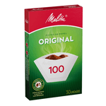 Filtro-de-Papel-Original-Melitta-100-Caixa-30-Unidades