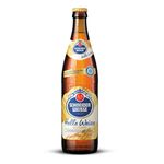 Cerveja-de-Trigo-Tap-1-Schneider-Weisse-Garrafa-500ml