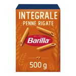 Macarrao-de-Semola-de-Trigo-Duro-Integral-Penne-Rigate-Barilla-Caixa-500g-