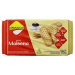 Biscoito-Maisena-Zero-Lactose-Lowcucar-Pacote-115g