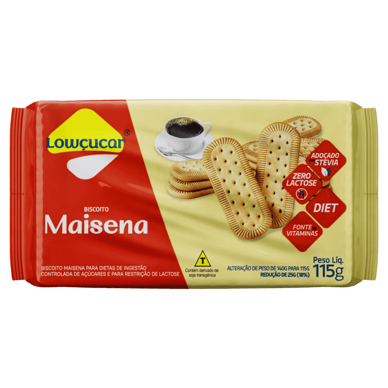 Biscoito-Maisena-Zero-Lactose-Lowcucar-Pacote-115g