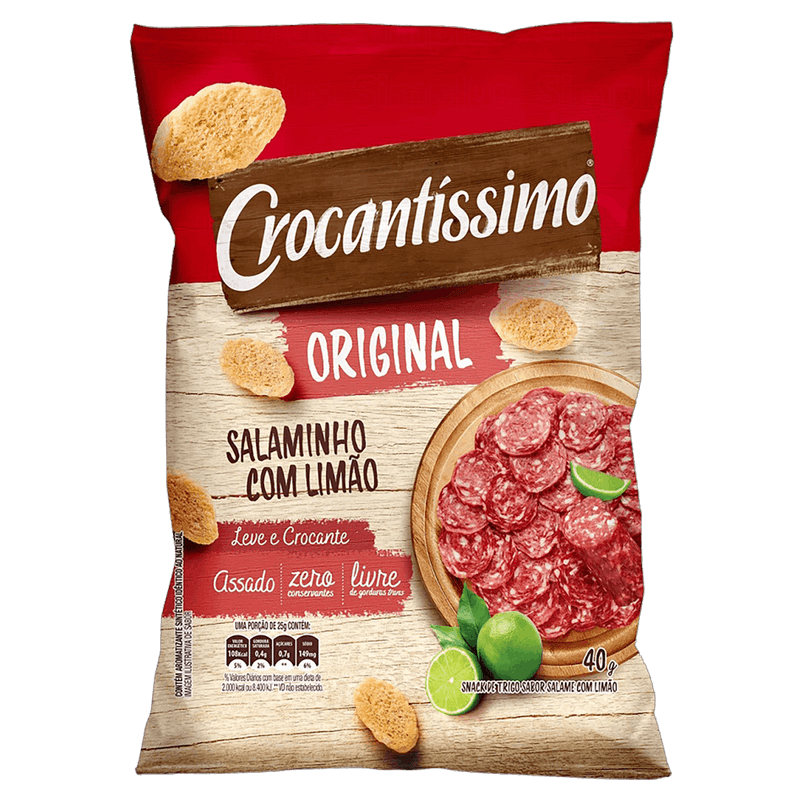 Snack-de-Trigo-Salaminho-com-Limao-Crocantissimo-Original-Pacote-40g