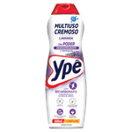 Saponaceo-Cremoso-Multiuso-Lavanda-Ype-Premium-Squeeze-300ml