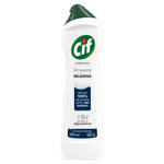 Saponaceo-Cremoso-Multiuso-Original-Cif-Squeeze-450ml