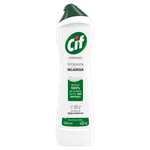 Saponaceo-Cremoso-Multiuso-Limao-Cif-Squeeze-450ml