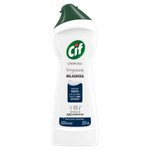 Saponaceo-Cremoso-Multiuso-Original-Cif-Squeeze-250ml