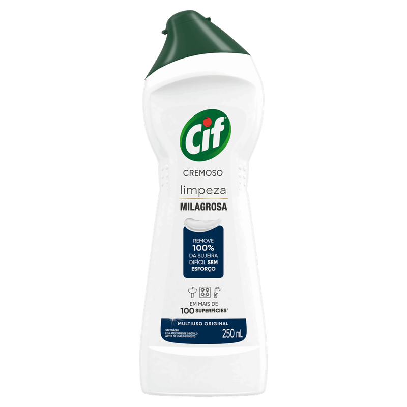 Saponaceo-Cremoso-Multiuso-Original-Cif-Squeeze-250ml