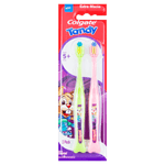 Escova-Dental-Infantil-Extramacia-Colgate-Tandy-2-Unidades