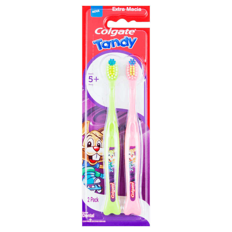 Escova-Dental-Infantil-Extramacia-Colgate-Tandy-2-Unidades