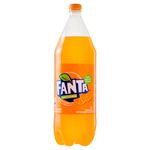 Refrigerante-Laranja-Fanta-Garrafa-2l