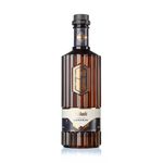 Licor-Trip-Sec-Laranja-Schluck--GF-700ml
