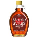 Xarope-Bordo-Maple-Syrup-Vidro-250ml