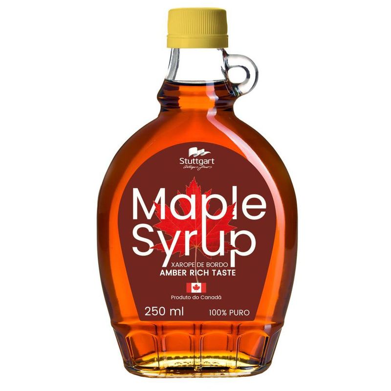 Xarope-Bordo-Maple-Syrup-Vidro-250ml