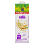 Bebida-a-Base-de-Aveia-Nature-s-Heart-Caixa-1l