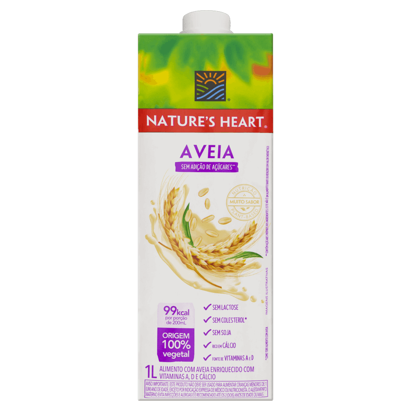 Bebida-a-Base-de-Aveia-Nature-s-Heart-Caixa-1l