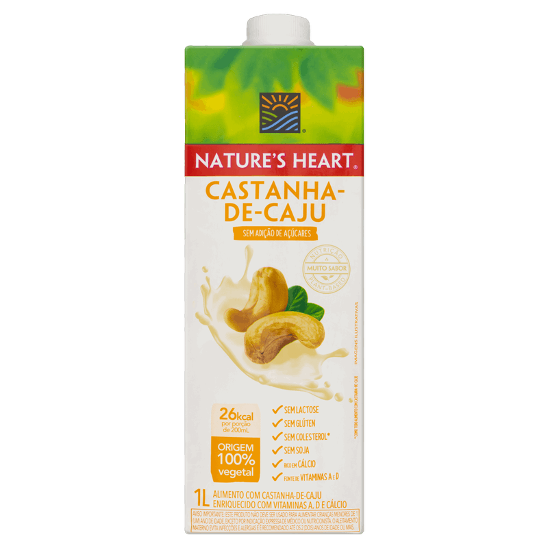 Bebida-a-Base-de-Castanha-de-Caju-Nature-s-Heart-Caixa-1l