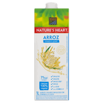 Bebida-a-Base-de-Arroz-Nature-s-Heart-Caixa-1l