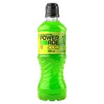 Isotonico-Maca-Verde-Powerade-Sour-Squeeze-500ml