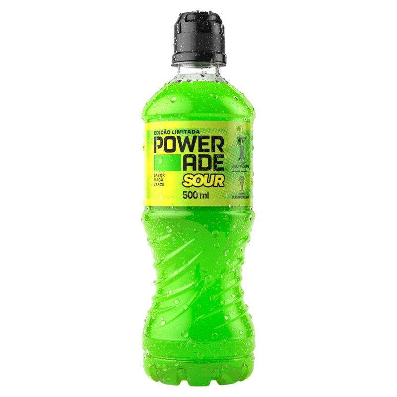 Isotonico-Maca-Verde-Powerade-Sour-Squeeze-500ml