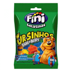 Bala-de-Gelatina-Sortida-Ursinhos-Fini-Pacote-100g