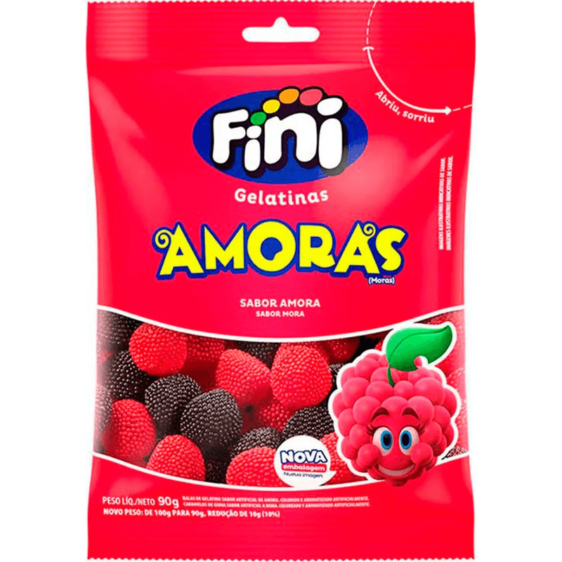 Bala-de-Gelatina-Amoras-Fini-Pacote-90g