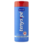Desodorante Pó para os Pés Baruel Tenys Pé Original Frasco 100g