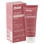 Creme Materna Protetor para Mamilos Frasco 30 Gramas