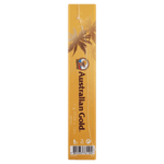 Kit Protetor Solar Gel Spray Australian Gold Exotic Blend 237g Grátis 70% de Desconto no Bronzeador Accelerator 125g