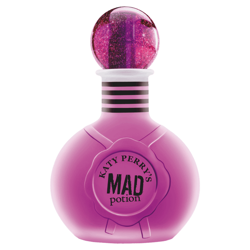 Eau-de-Parfum-Mad-Potion-Katy-Perry-Caixa-100ml